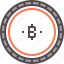 Switch Hiprex 2000 - Begin Your Switch Hiprex 2000 Trading Adventure by Signing Up Here