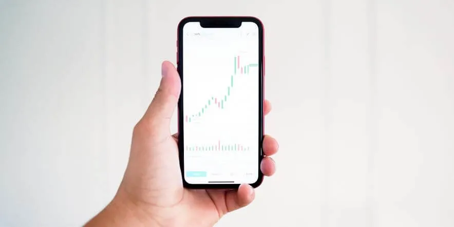 Switch Hiprex 2000 - Discover the Future of Finance - Leverage the Benefits of Switch Hiprex 2000 for Peer-to-Peer Transactions
Visit Our Platform for an Effortless Journey