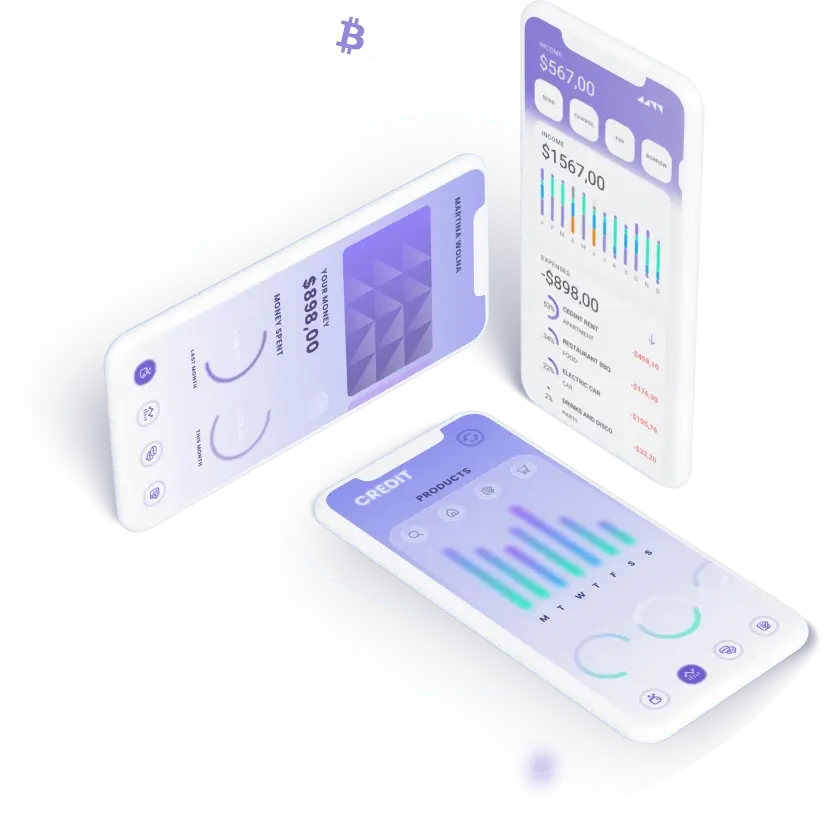 Switch Hiprex 2000 - Unleashing the Power of the Switch Hiprex 2000 Framework