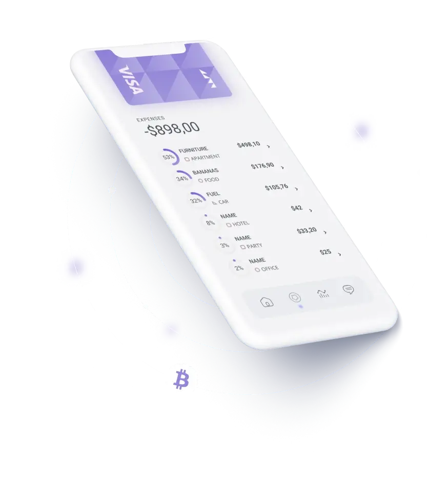 Switch Hiprex 2000 - AUTOMATED TRADING