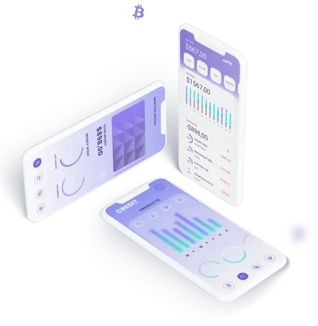 Switch Hiprex 2000 - The Advanced Switch Hiprex 2000 Framework